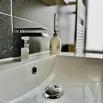 Le Simplicity, Escapade Au Coeur De Appartement