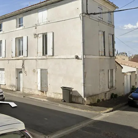 Le Simplicity, Escapade Au Coeur De