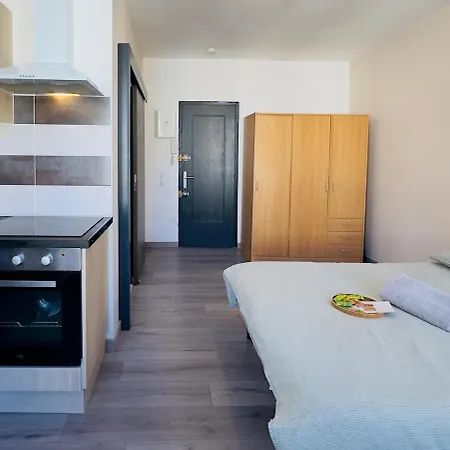 Le Simplicity, Escapade Au Coeur De * קונייאק