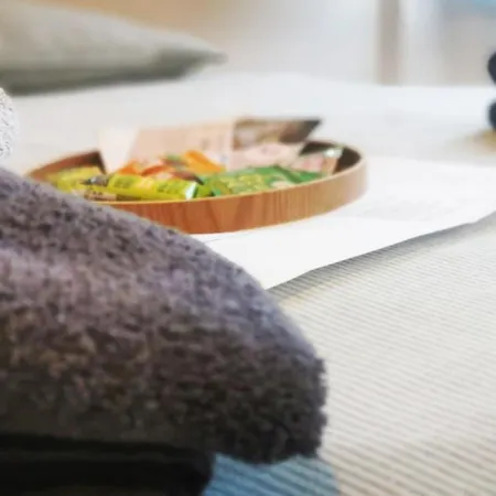 Le Simplicity, Escapade Au Coeur De דירה קונייאק